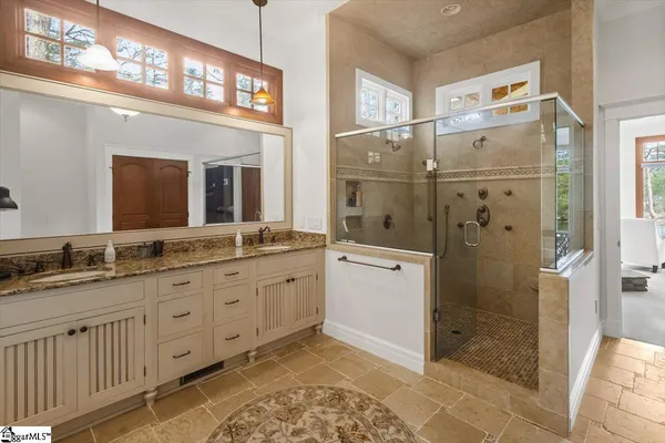 $4,250,000 | 134 Teaberry Lane, Sunset, SC 29685