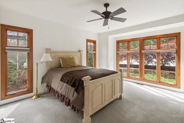 $4,250,000 | 134 Teaberry Lane, Sunset, SC 29685