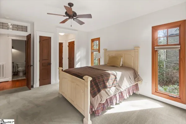 $4,250,000 | 134 Teaberry Lane, Sunset, SC 29685