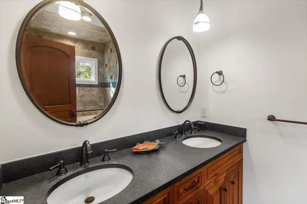 $4,250,000 | 134 Teaberry Lane, Sunset, SC 29685