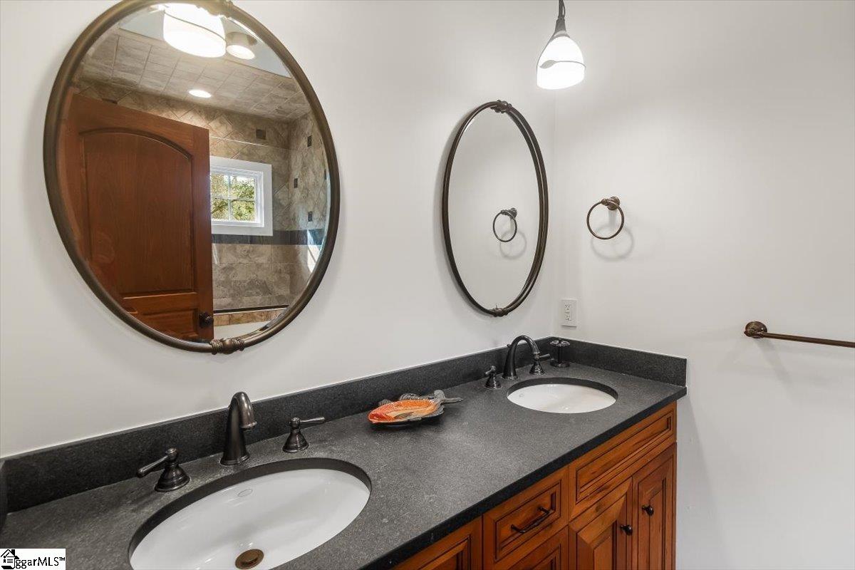 134 Teaberry Lane Sunset, SC 29685 - Photo 28 of 50