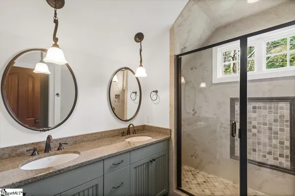 $4,250,000 | 134 Teaberry Lane, Sunset, SC 29685