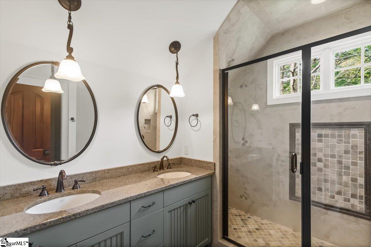 134 Teaberry Lane Sunset, SC 29685 - Photo 30 of 50