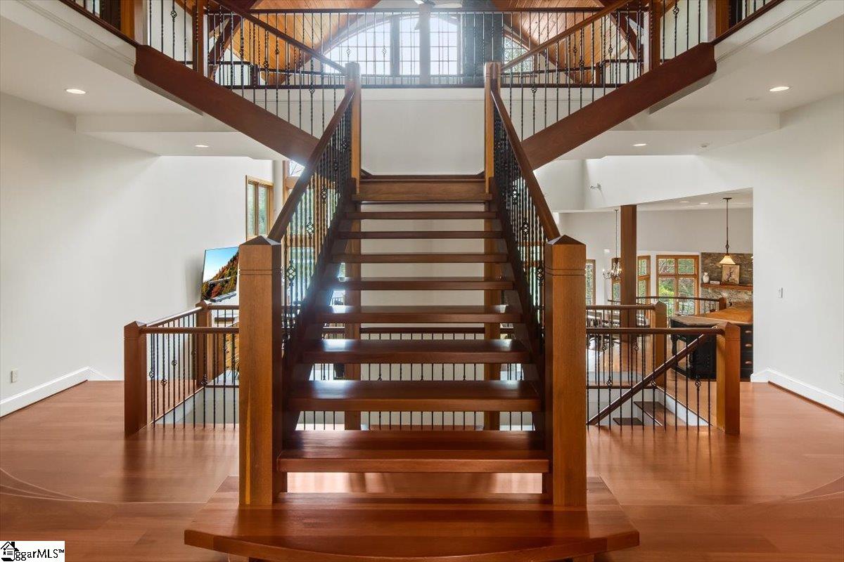 134 Teaberry Lane Sunset, SC 29685 - Photo 3 of 50