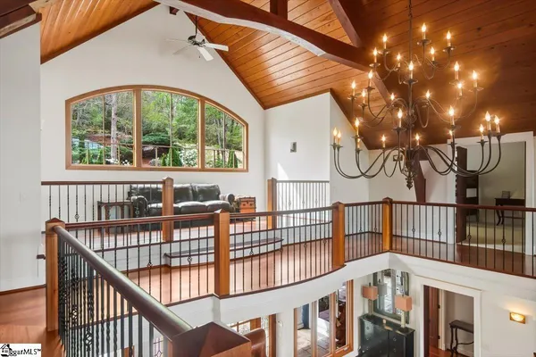 $4,250,000 | 134 Teaberry Lane, Sunset, SC 29685