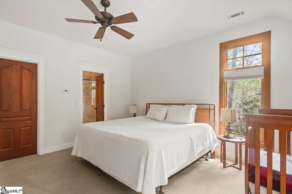 $4,250,000 | 134 Teaberry Lane, Sunset, SC 29685