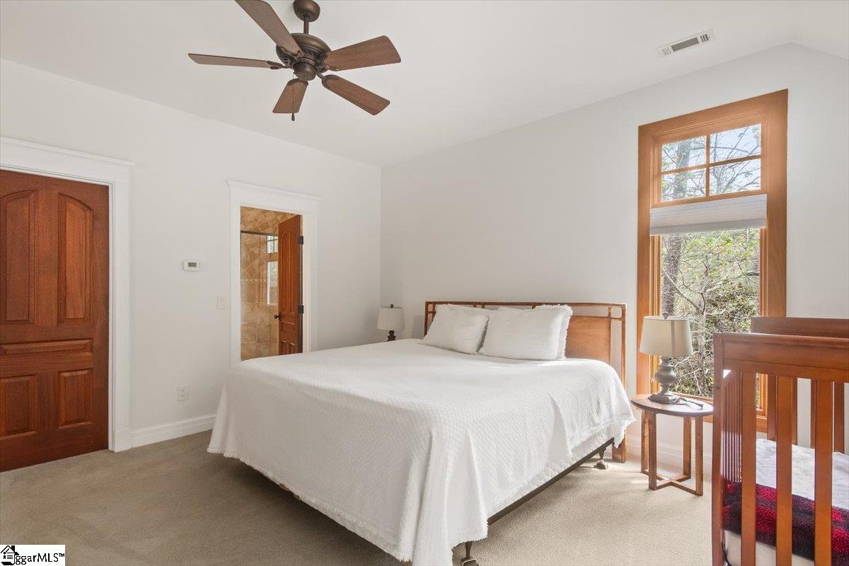 134 Teaberry Lane Sunset, SC 29685 - Photo 34 of 50