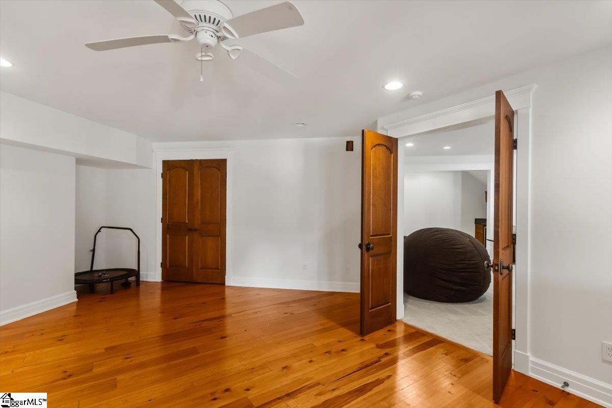 134 Teaberry Lane Sunset, SC 29685 - Photo 37 of 50