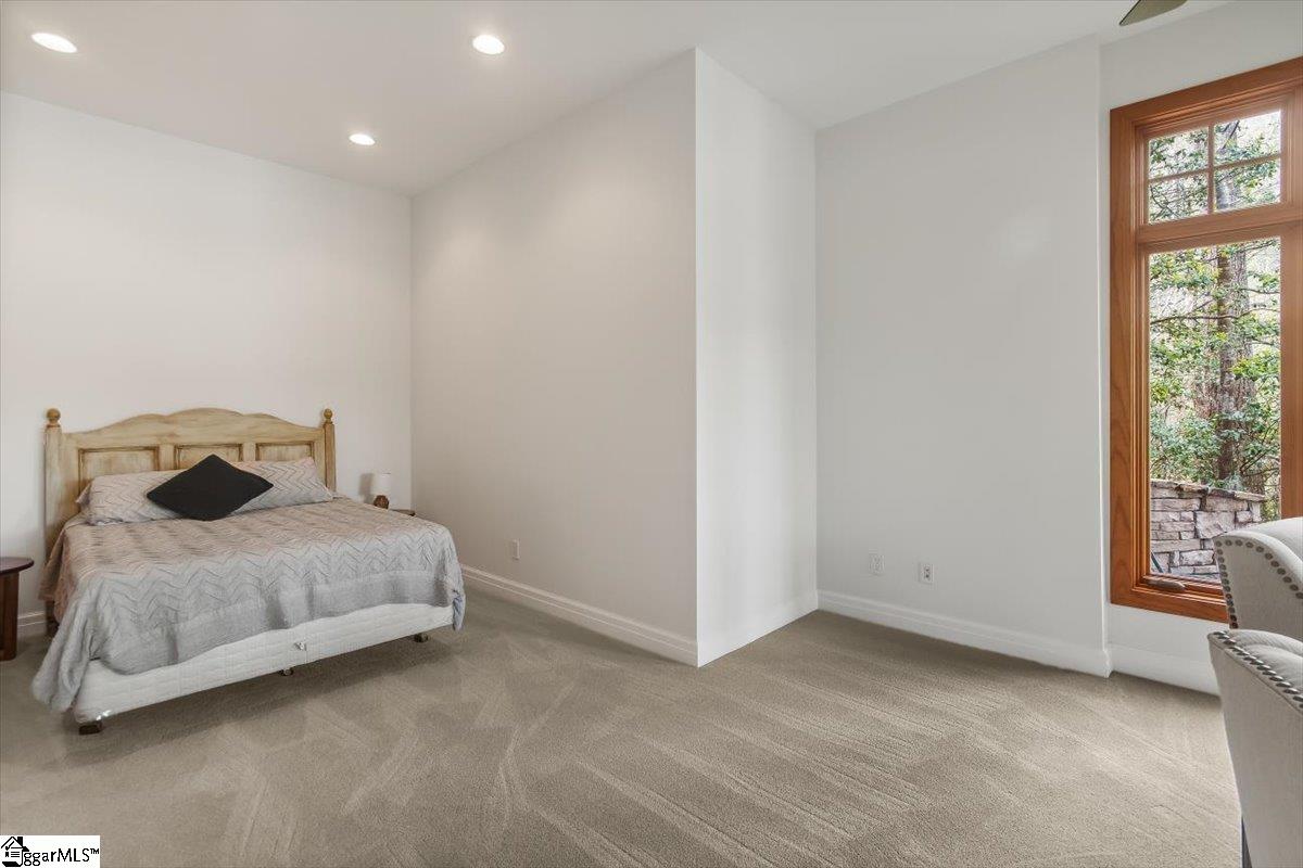 134 Teaberry Lane Sunset, SC 29685 - Photo 38 of 50