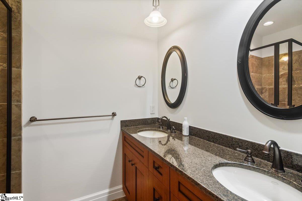 134 Teaberry Lane Sunset, SC 29685 - Photo 40 of 50