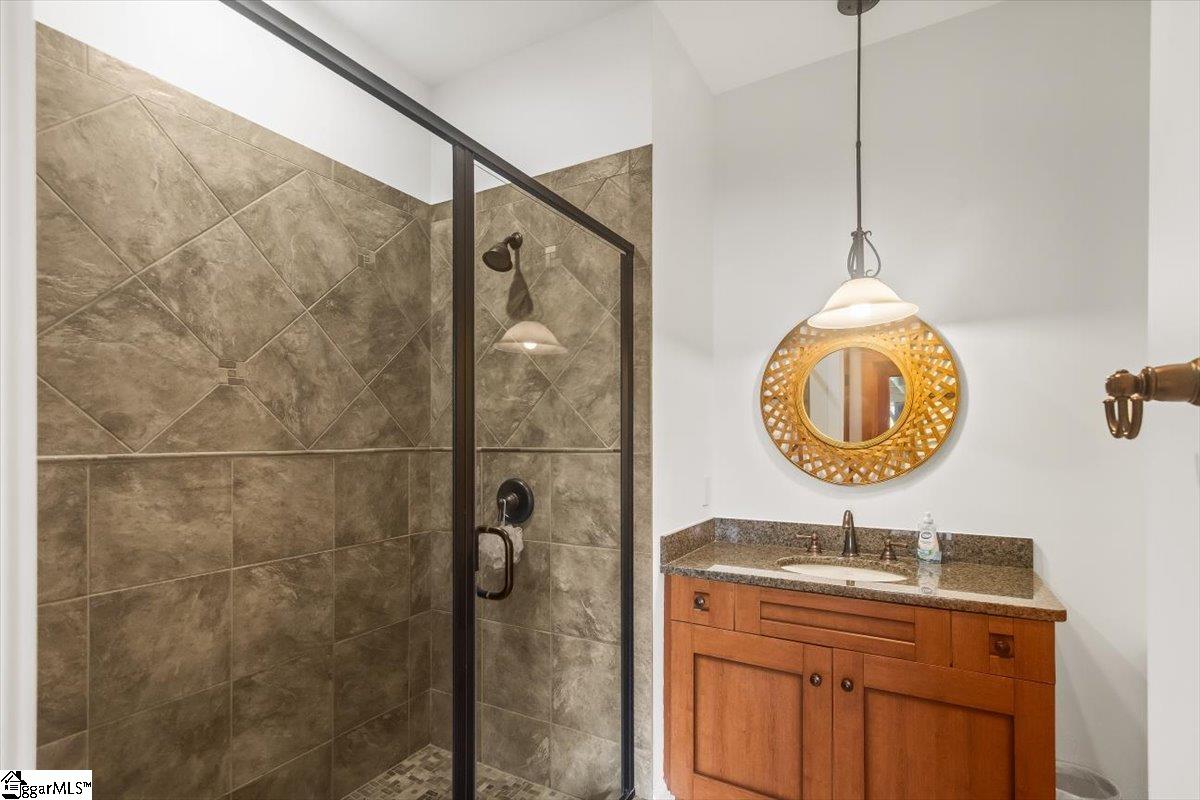 134 Teaberry Lane Sunset, SC 29685 - Photo 41 of 50