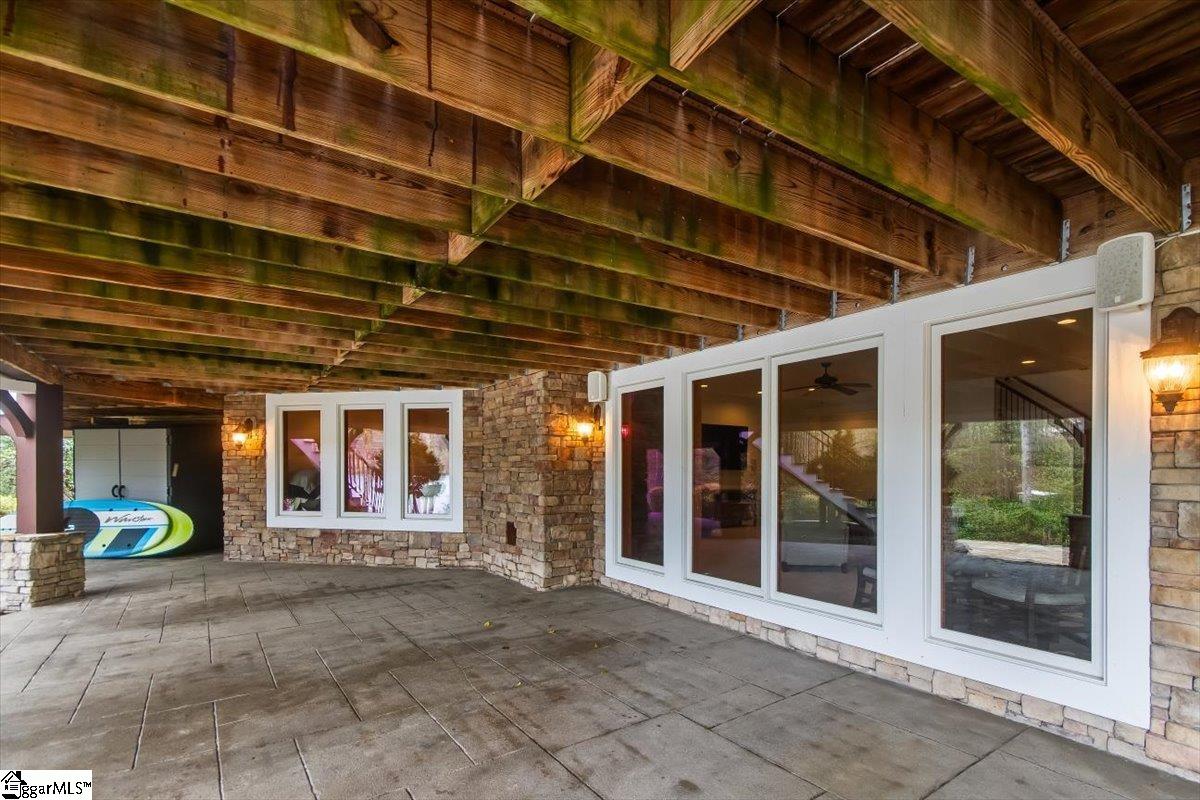 134 Teaberry Lane Sunset, SC 29685 - Photo 42 of 50