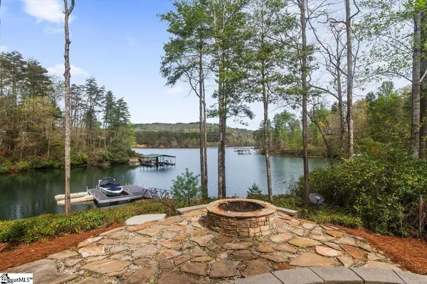 $4,250,000 | 134 Teaberry Lane, Sunset, SC 29685