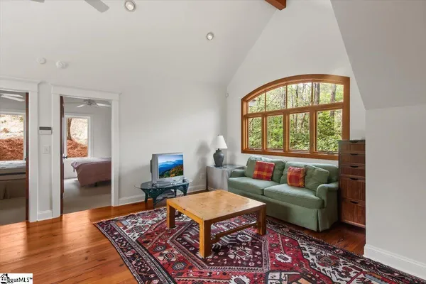 $4,250,000 | 134 Teaberry Lane, Sunset, SC 29685