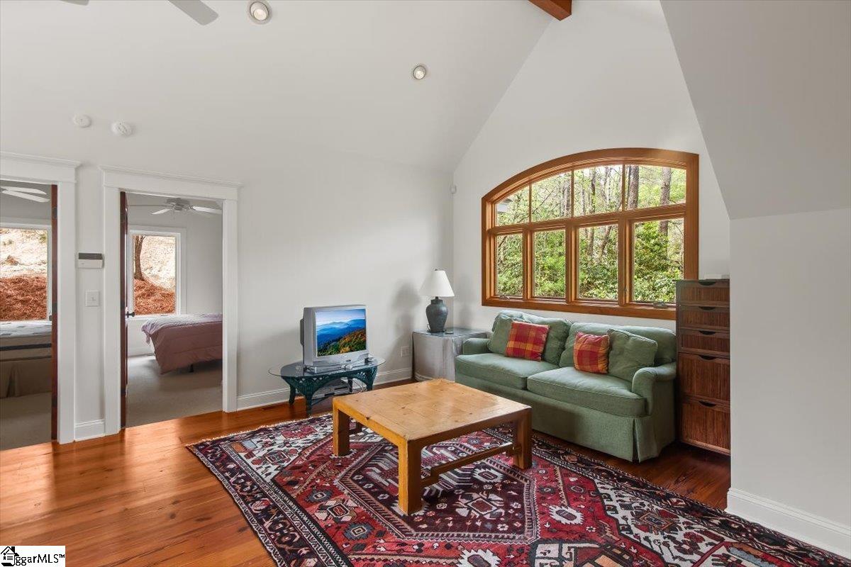 134 Teaberry Lane Sunset, SC 29685 - Photo 44 of 50