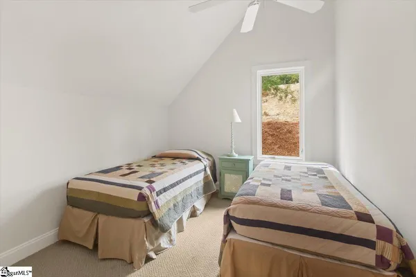 $4,250,000 | 134 Teaberry Lane, Sunset, SC 29685