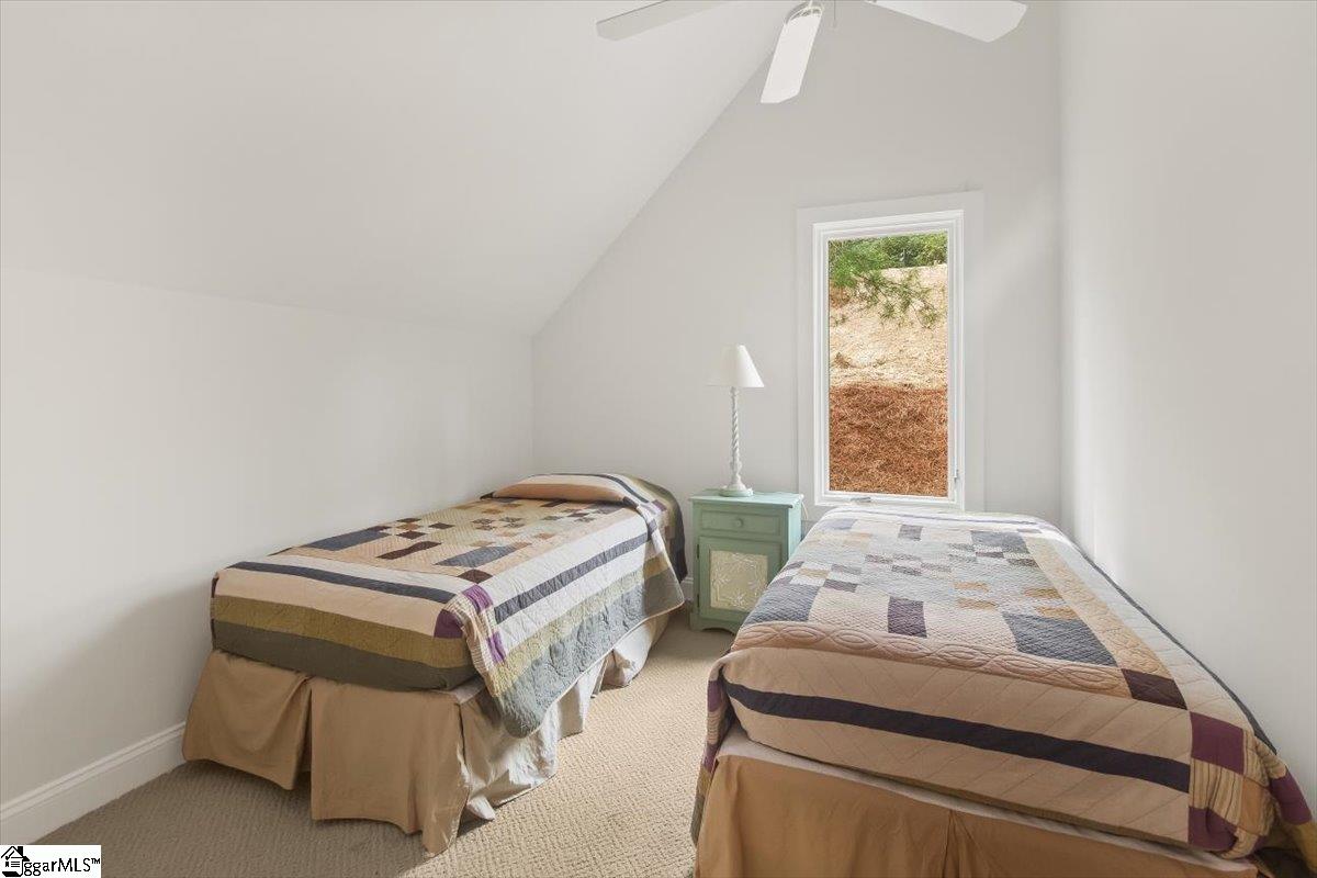 134 Teaberry Lane Sunset, SC 29685 - Photo 46 of 50