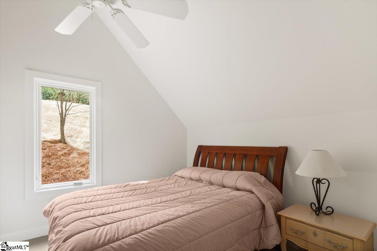 134 Teaberry Lane Sunset, SC 29685 - Photo 47 of 50