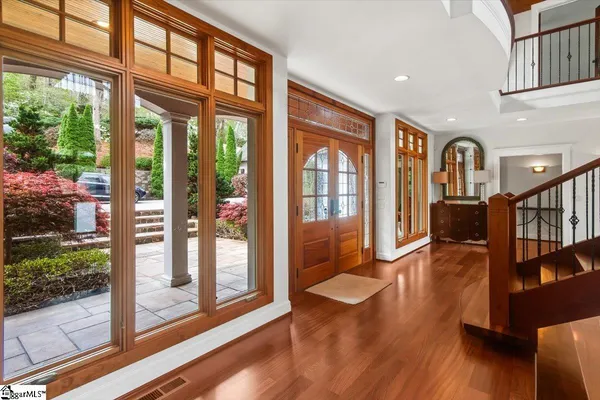 $4,250,000 | 134 Teaberry Lane, Sunset, SC 29685