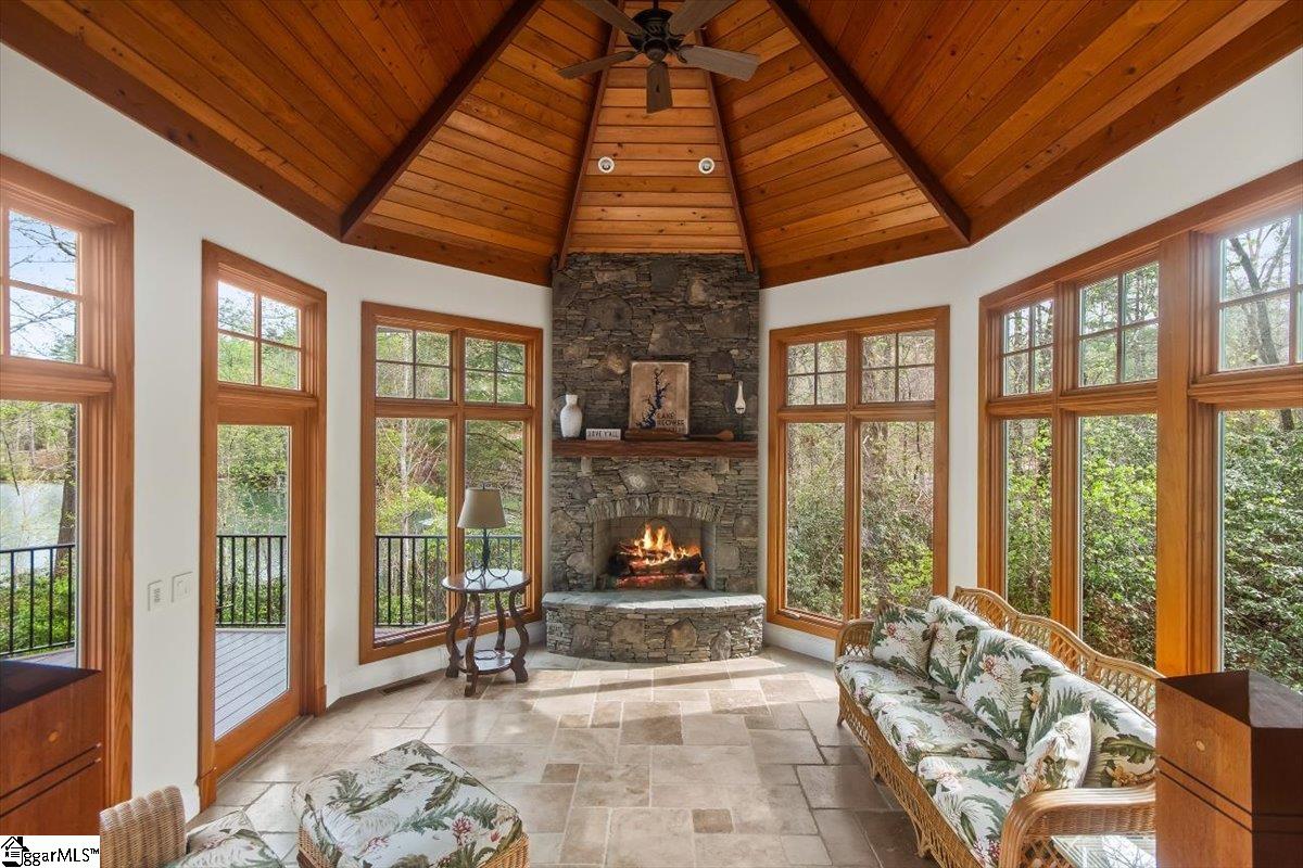 134 Teaberry Lane Sunset, SC 29685 - Photo 7 of 50