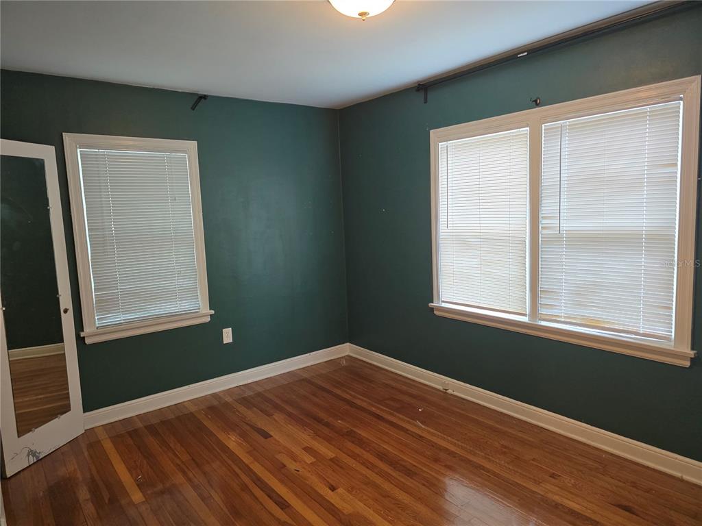 1001 West Beacon Avenue Tampa, FL 33603 - Photo 12 of 17