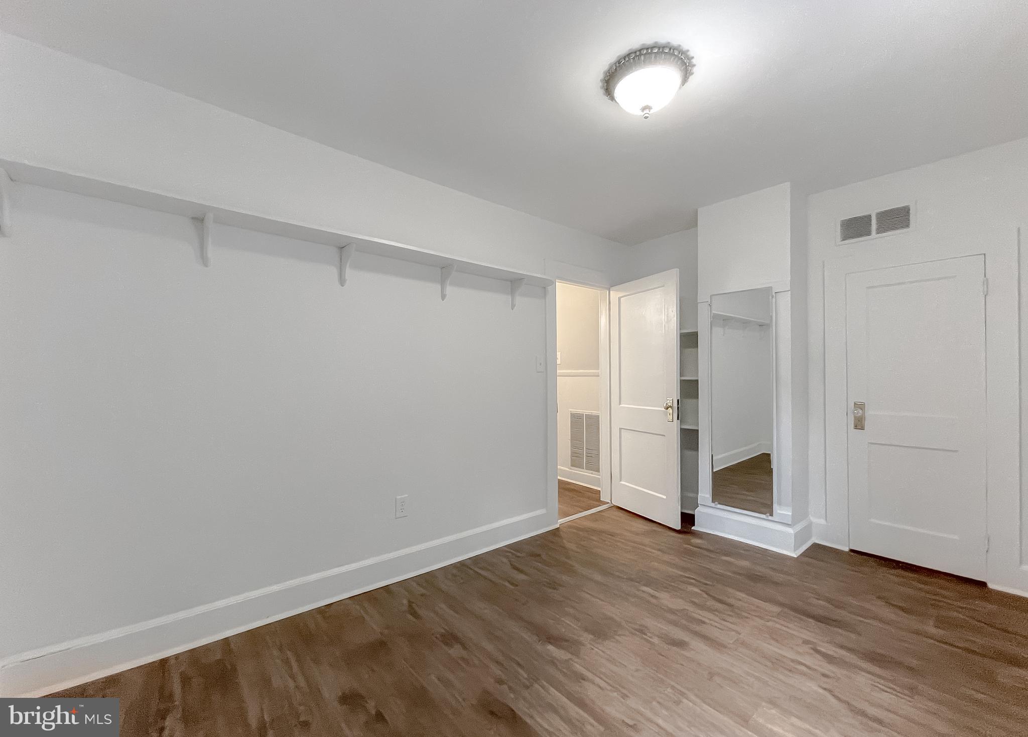 18439 Windmill Point Road Drayden, MD 20630 - Photo 19 of 41 Bedroom