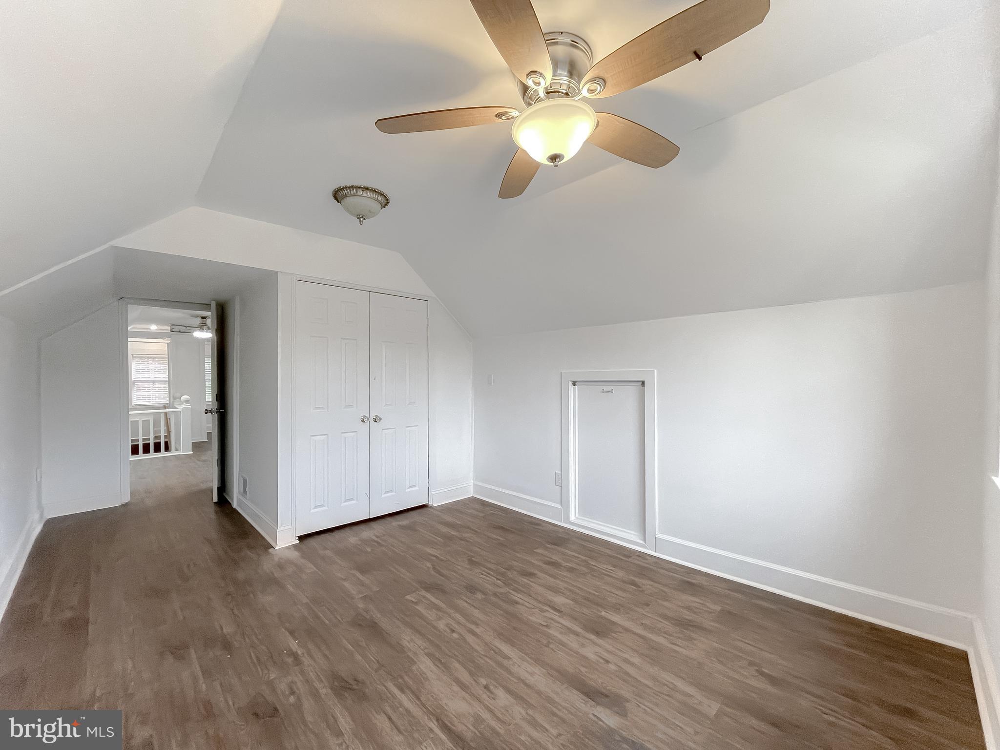 18439 Windmill Point Road Drayden, MD 20630 - Photo 34 of 41 Upstairs