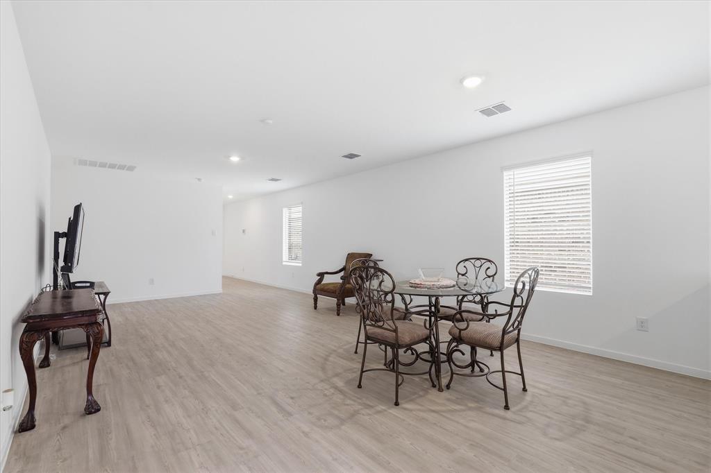 1805 Goose Pond Road Forney, TX 75126 - Photo 8 of 26