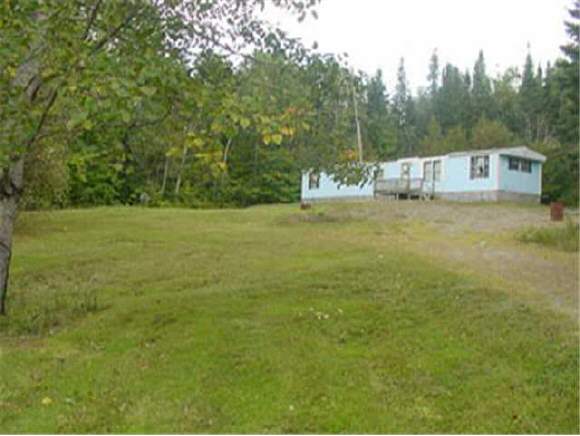 362 French Road Dalton, NH 03598 - Photo 1 of 4