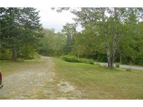 362 French Road Dalton, NH 03598 - Photo 3 of 4