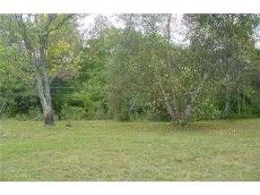 362 French Road Dalton, NH 03598 - Photo 4 of 4