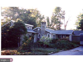 398 Bryson Road Atglen, PA 19310 - Photo 1 of 6