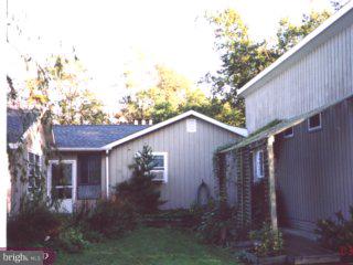 398 Bryson Road Atglen, PA 19310 - Photo 2 of 6