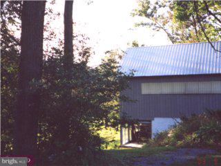 398 Bryson Road Atglen, PA 19310 - Photo 3 of 6
