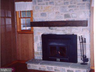 398 Bryson Road Atglen, PA 19310 - Photo 4 of 6