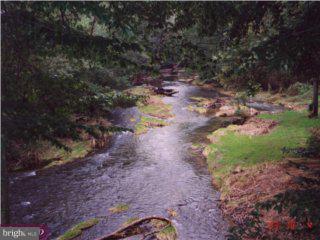 398 Bryson Road Atglen, PA 19310 - Photo 5 of 6