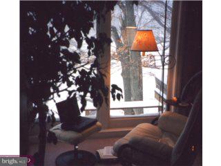 398 Bryson Road Atglen, PA 19310 - Photo 6 of 6