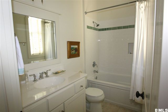 8 Ridge Road Beaufort, SC 29907 - Photo 13 of 24 Additional Photo
