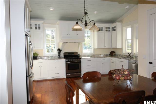 8 Ridge Road Beaufort, SC 29907 - Photo 6 of 24 Additional Photo