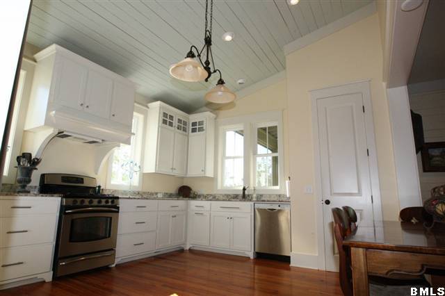 8 Ridge Road Beaufort, SC 29907 - Photo 8 of 24 Additional Photo