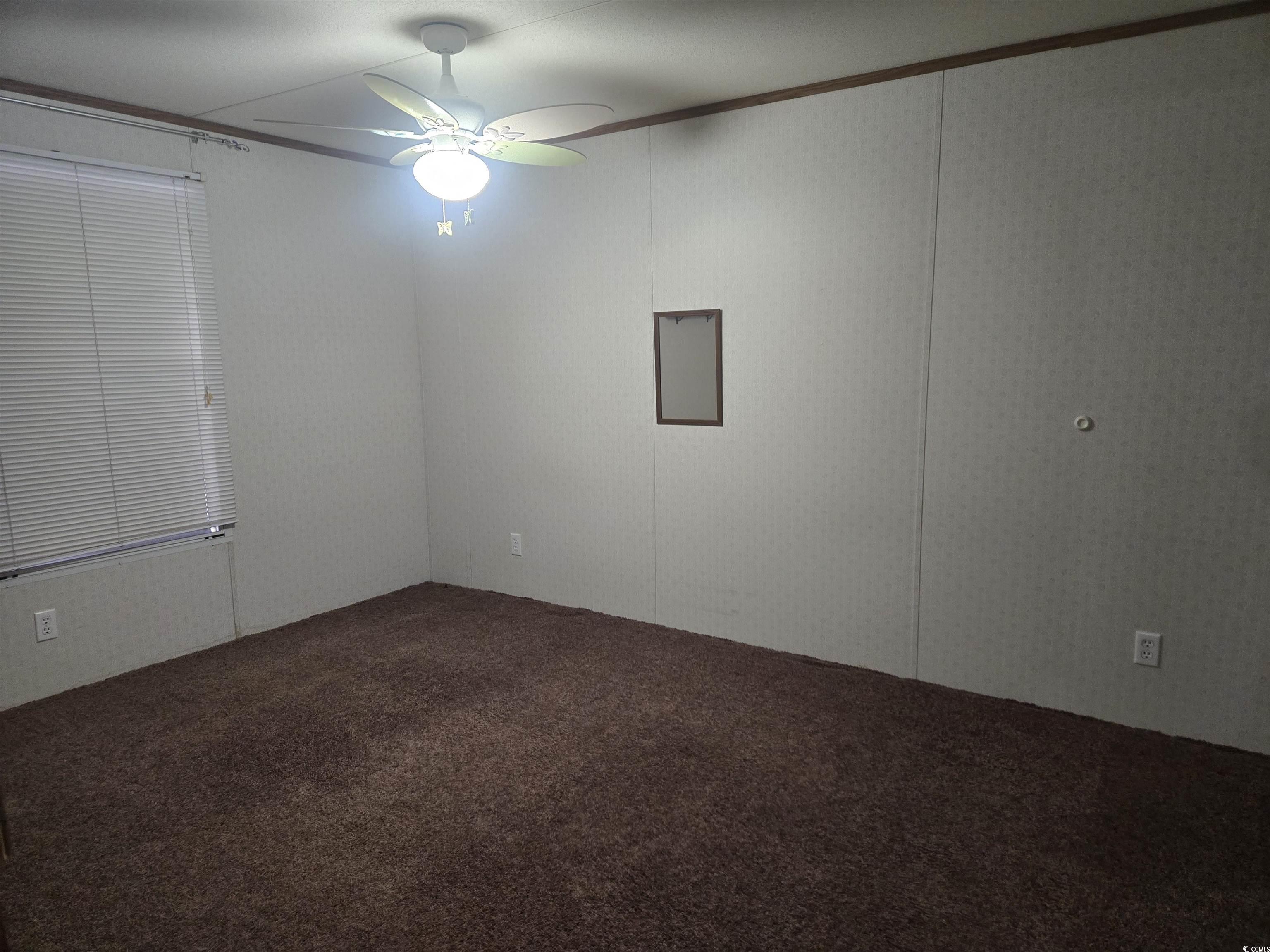 326 Tunnoch Road Murrells Inlet, SC 29576 - Photo 13 of 39 Gallery Image 13