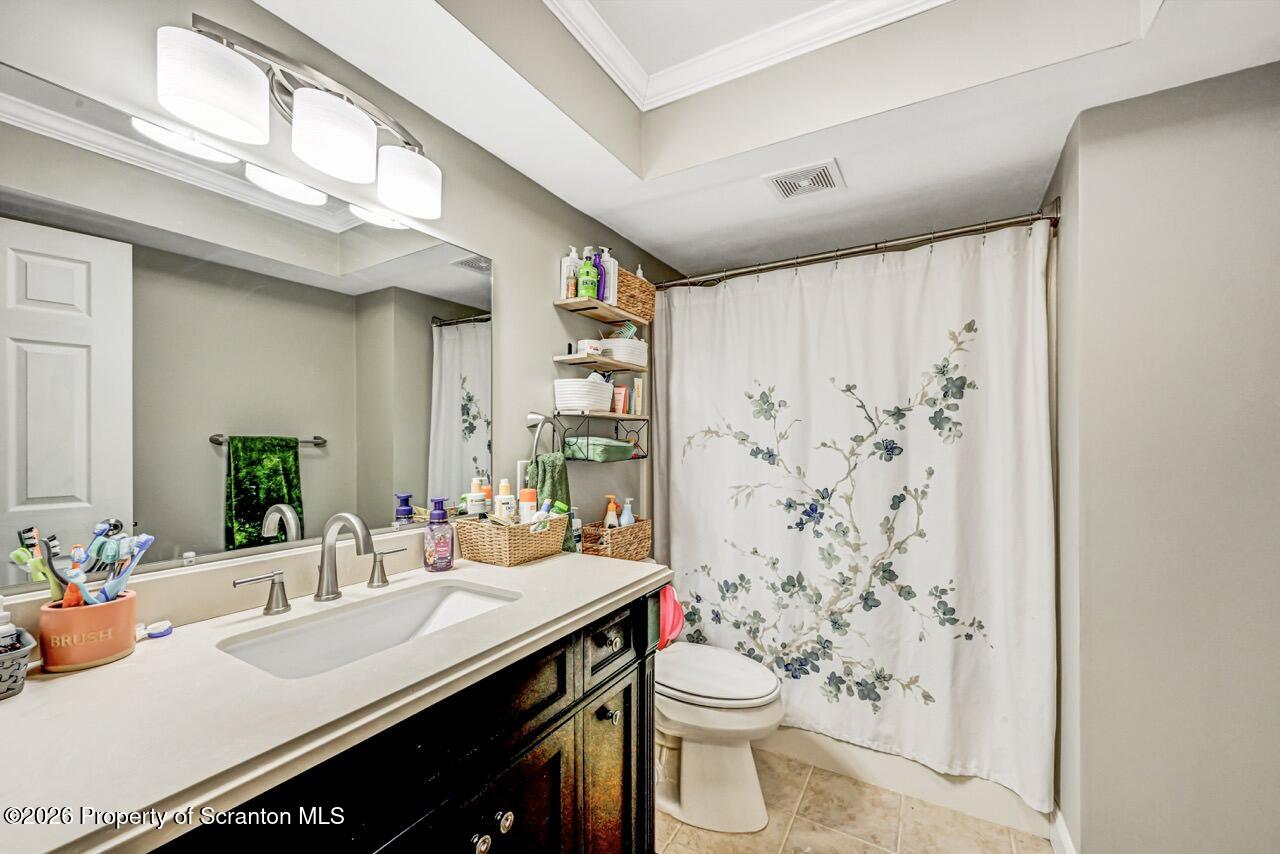 511 Pine Street Moscow, PA 18444 - Photo 22 of 43 511 Pine St 23 Large