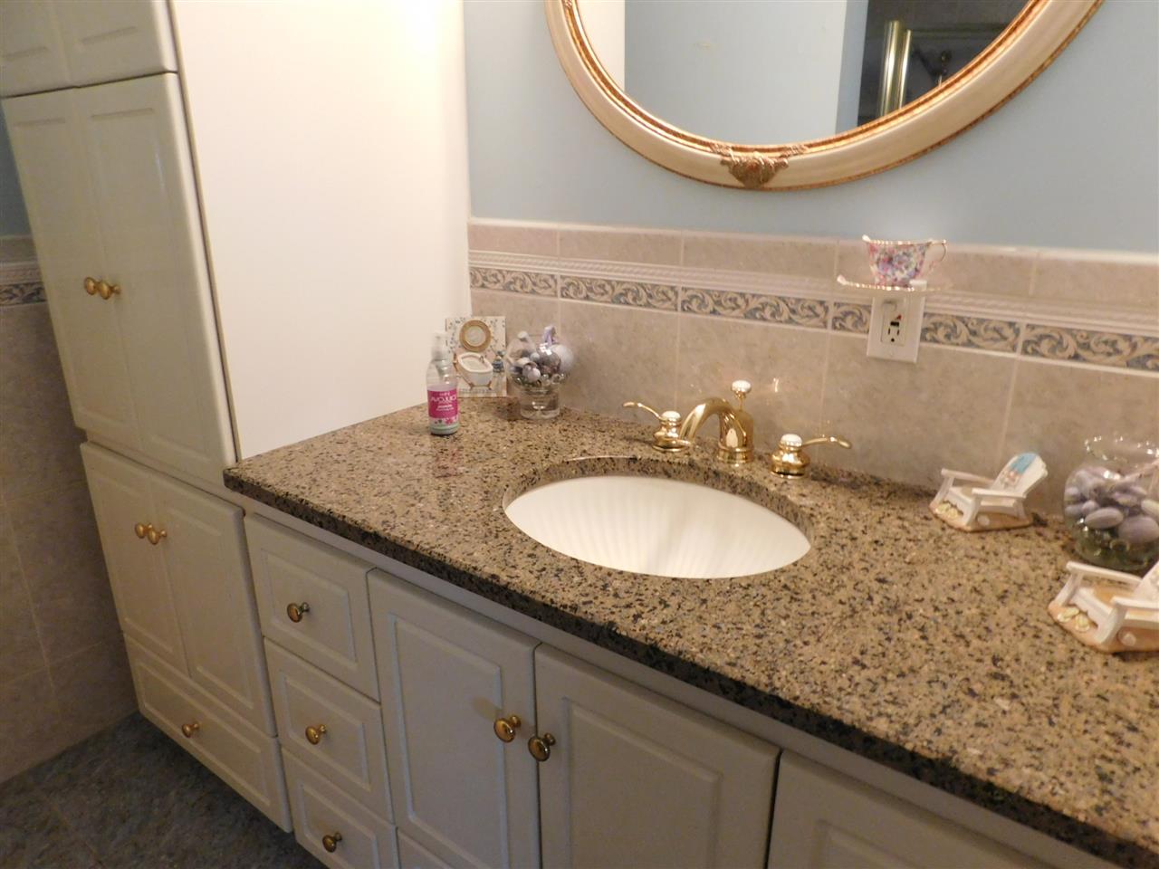 12 Tokanel Road Windham, NH 03087 - Photo 14 of 19