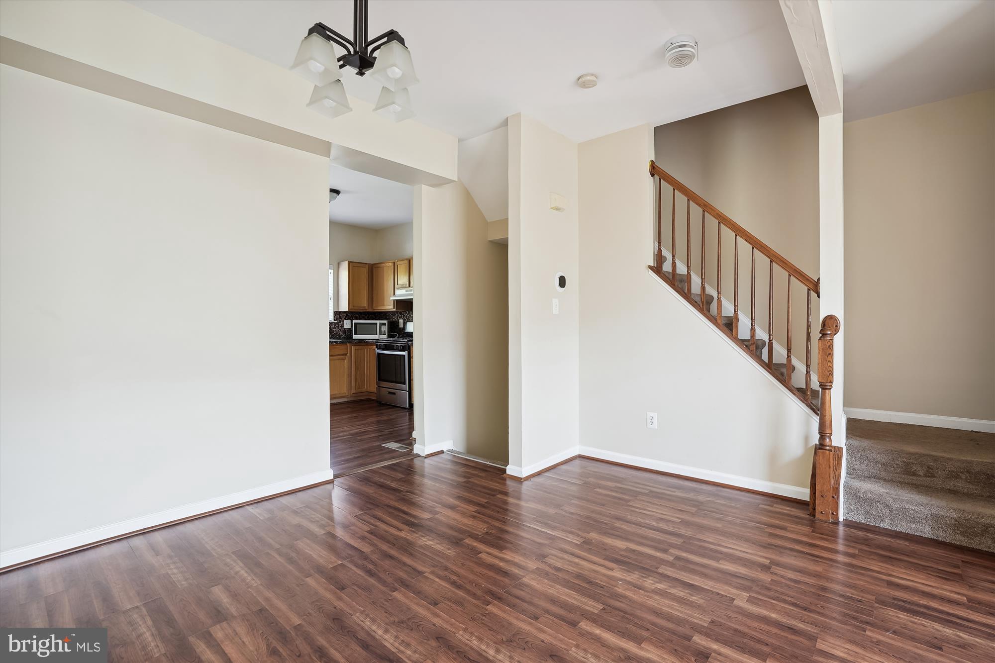 43774 Sunset Terrace Ashburn, VA 20147 - Photo 15 of 40 Dining Room