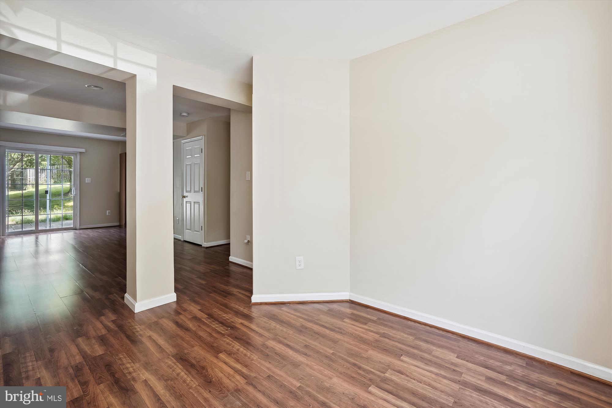 43774 Sunset Terrace Ashburn, VA 20147 - Photo 30 of 40 Family Room