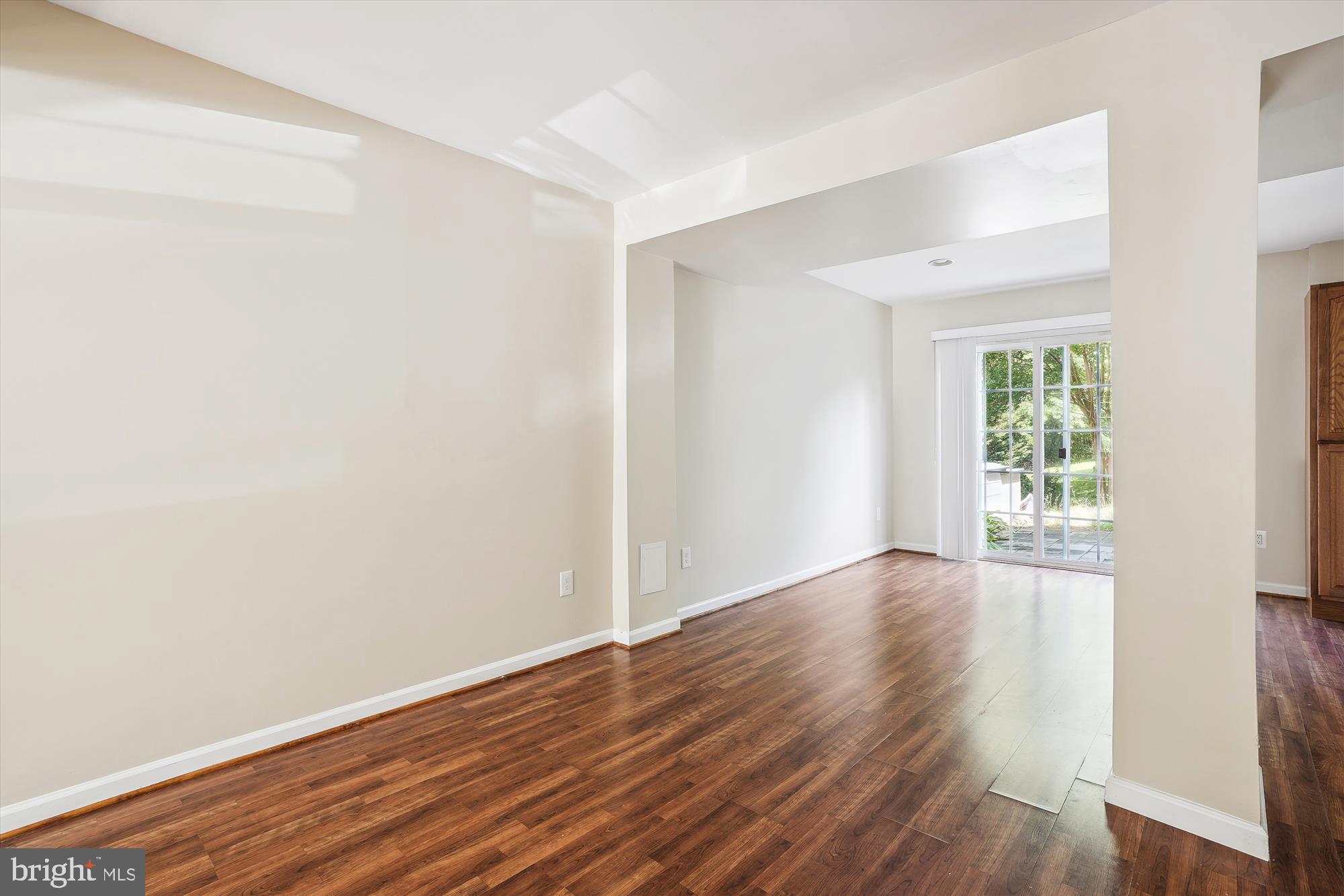 43774 Sunset Terrace Ashburn, VA 20147 - Photo 36 of 40 Recreation Room