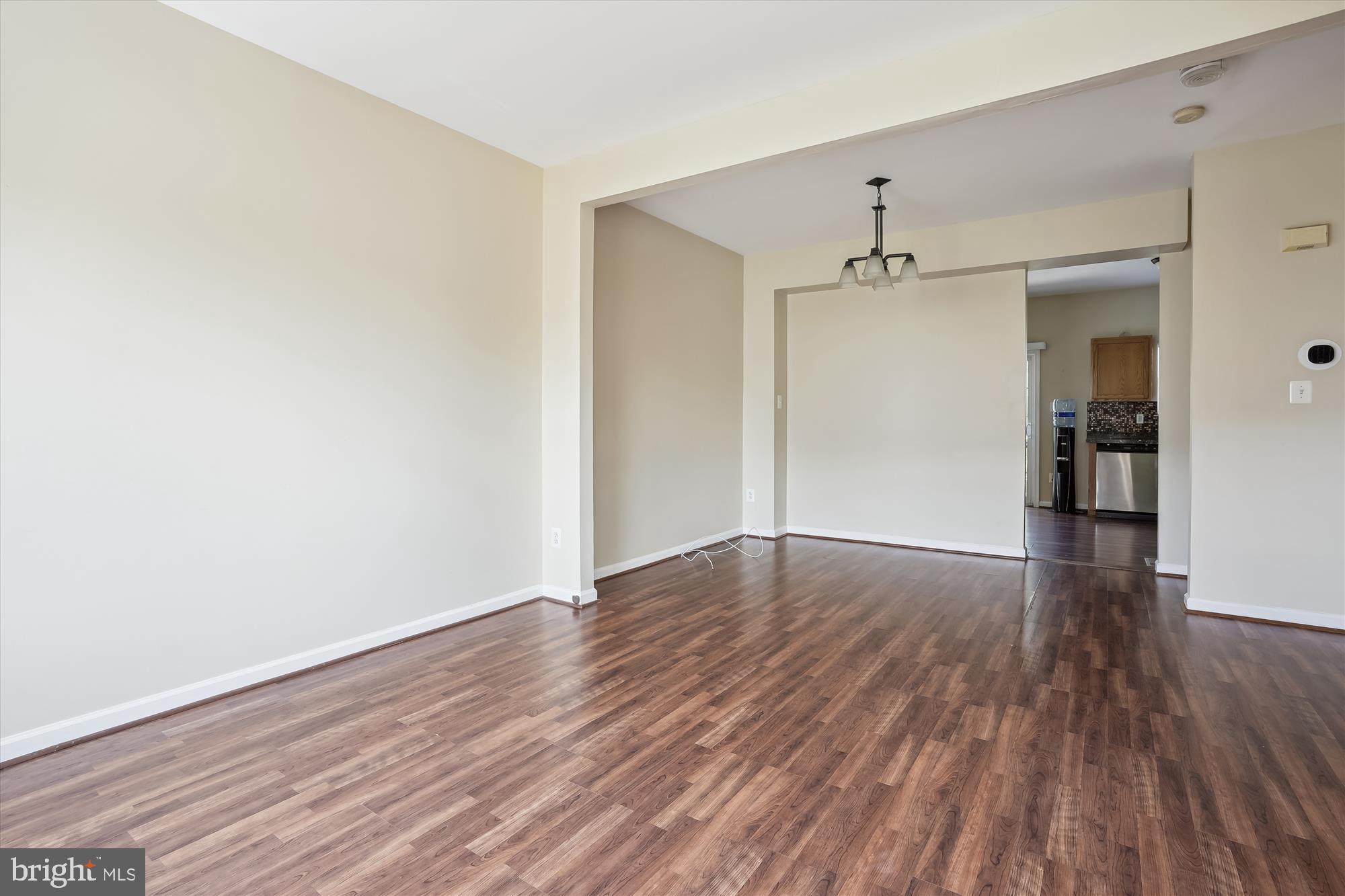 43774 Sunset Terrace Ashburn, VA 20147 - Photo 8 of 40 Family Room