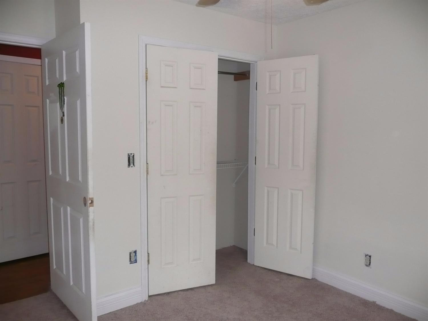 600 Hidden Valley Road Clay City, KY 40312 - Photo 21 of 35 Photo 21