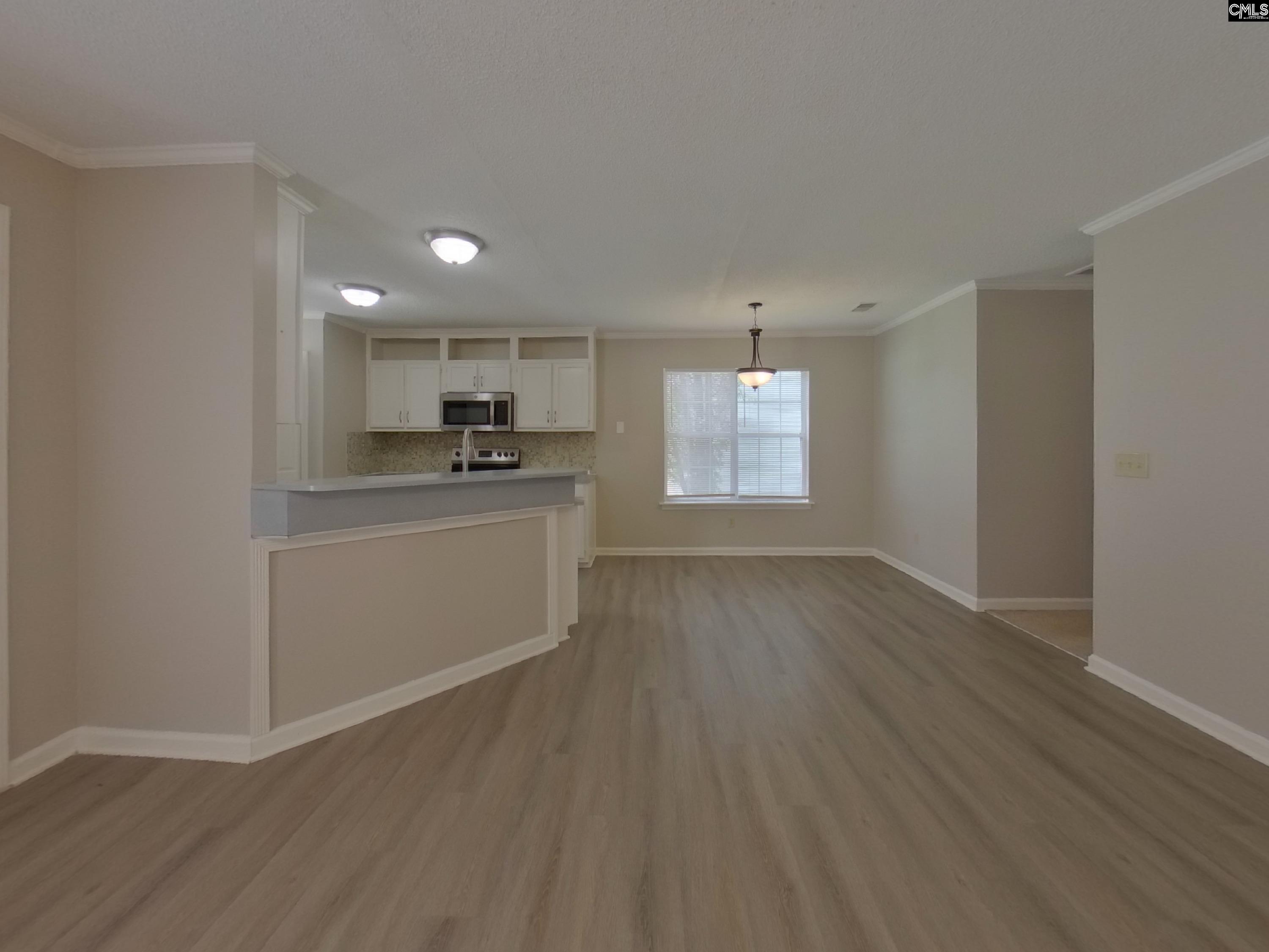 90 Chadford Road Irmo, SC 29063 - Photo 3 of 17