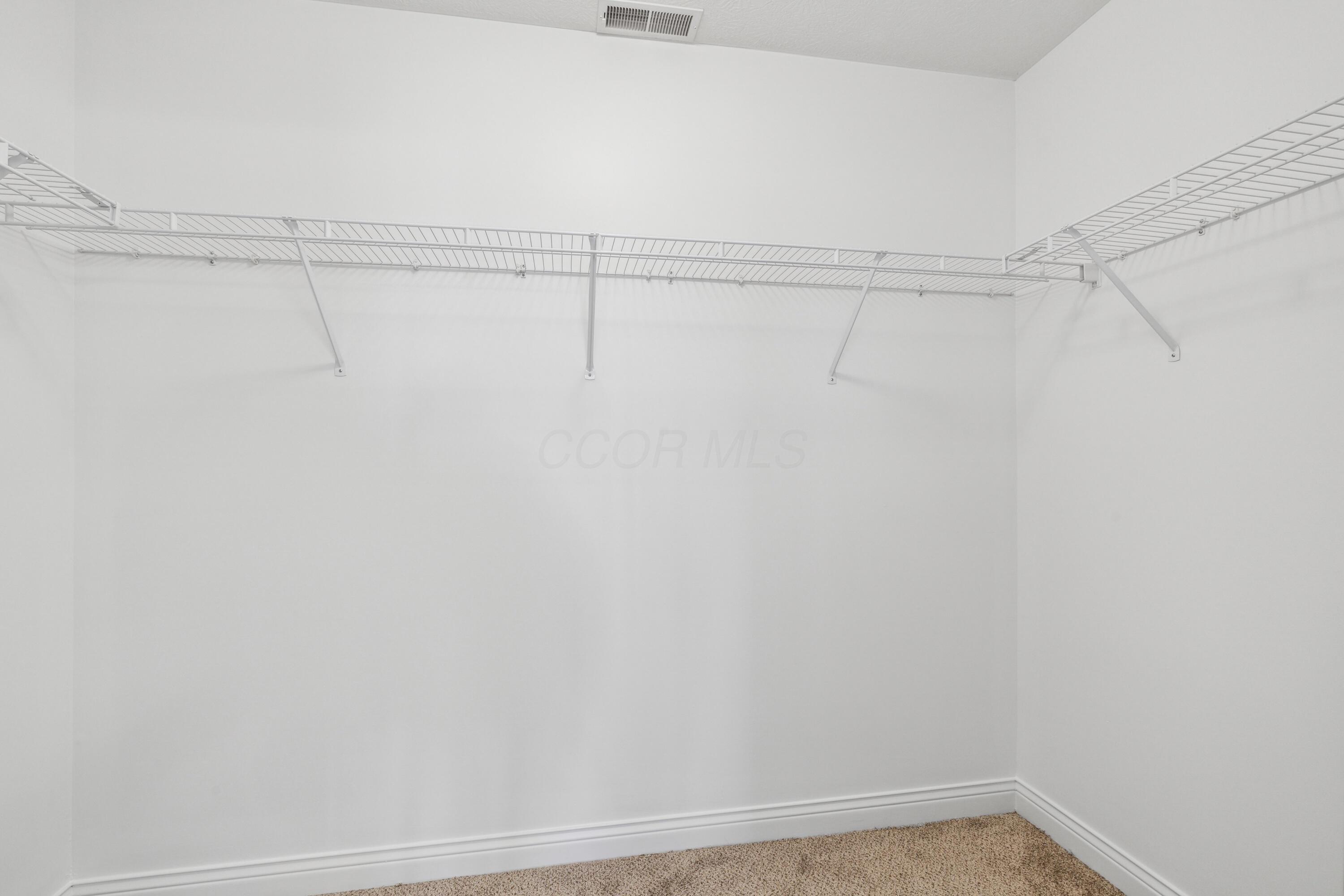 5948 Mealla Road Westerville, OH 43081 - Photo 30 of 48 dsc00312